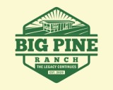 https://www.logocontest.com/public/logoimage/1616380608Big Pine Ranch 13.jpg